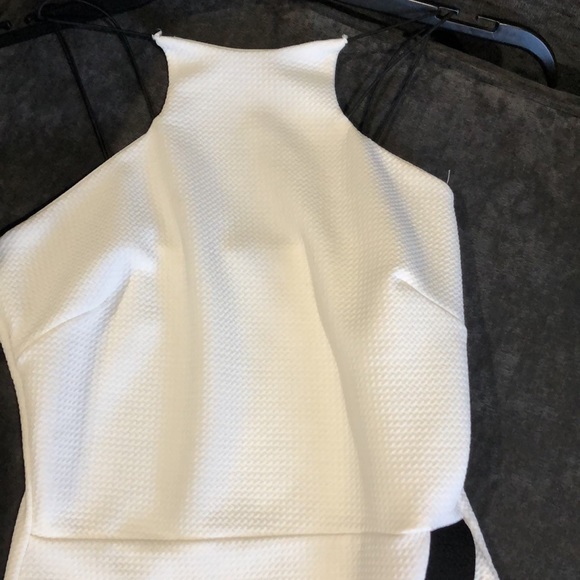 Love Culture Women’s Cocktail Dress - Picture 7 of 15